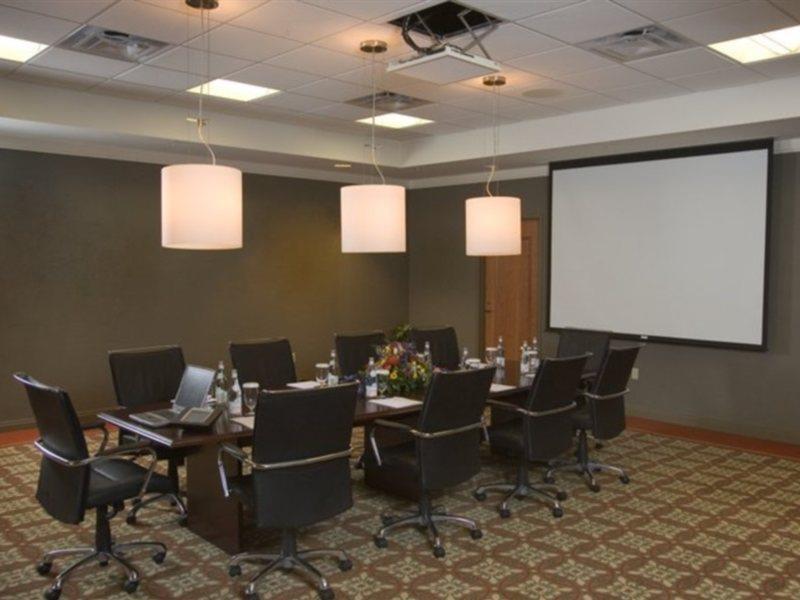 Sheraton Niagara Falls Zewnętrze zdjęcie